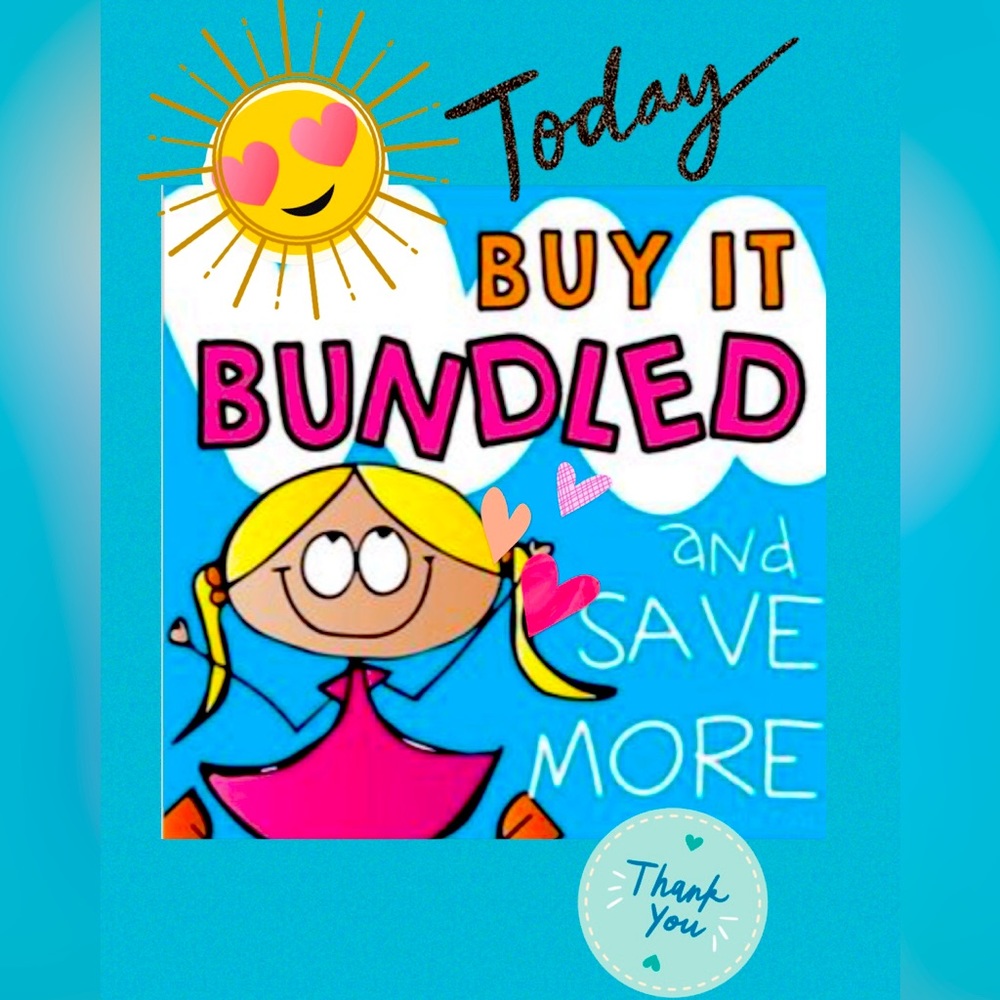 Bundles Best Buy